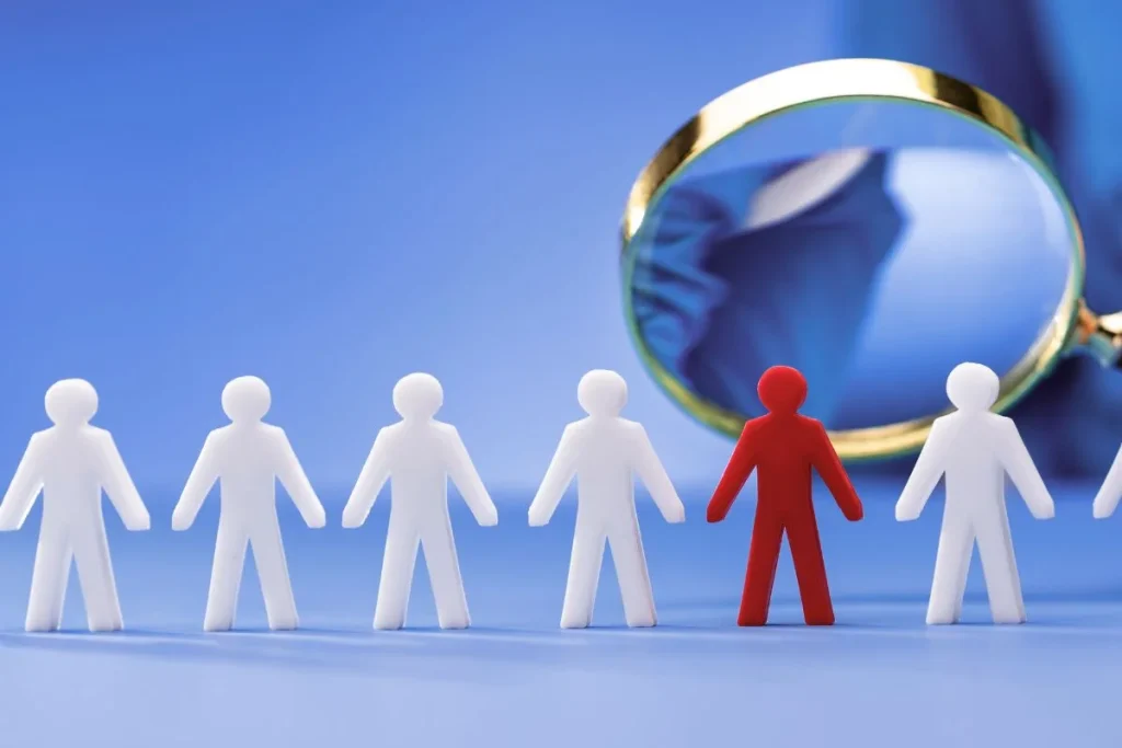 Tiêu chí lựa chọn đơn vị dịch vụ vệ sinh công nghiệp.