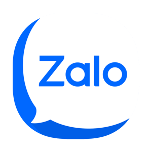 Zalo